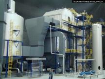 Foto de maquete fisica de Modelos Reduzidos produzida para o cliente [Não Cadastrado], localizada na cidade de Sertãozinho/PB