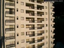 Foto de maquete fisica de Edifícios Residenciais produzida para o cliente GAFISA Construtora e Incorporadora, localizada na cidade de Belém/AL