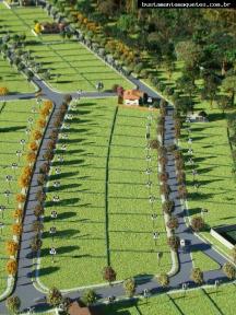 Foto de maquete fisica de Urbanismo produzida para o cliente Welcon Incorporadora, localizada na cidade de Porto Velho/RO