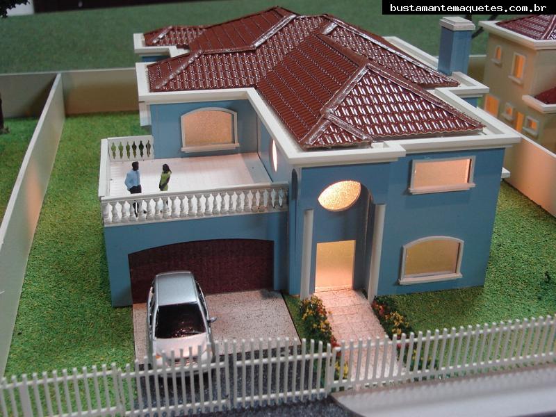 Foto de maquete fisica de Urbanismo produzida para o cliente [Não Cadastrado], localizada na cidade de Luanda/Angola