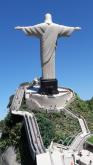 Foto de maquete fisica de Urbanismo produzida para o cliente [Não Cadastrado], localizada na cidade de Rio de Janeiro/RJ