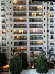 Foto de maquete fisica de Edifícios Residenciais produzida para o cliente GAFISA Construtora e Incorporadora, localizada na cidade de Belém/AL